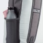 Рюкзак Puma PHASE COLOR BLOCK Backpack, фото 3 - інтернет магазин MEGASPORT