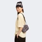 Сумка Puma POP Crossbody Bag, фото 4 - інтернет магазин MEGASPORT
