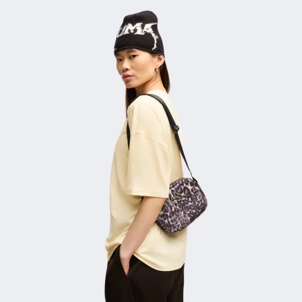 Сумка Puma POP Crossbody Bag - 183455 Сумка Puma POP Crossbody Bag - 183455