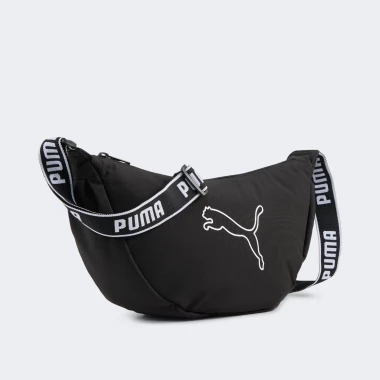 BASE Half Moon Bag BASE Half Moon Bag