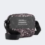 Сумка Puma POP Crossbody Bag, фото 5 - інтернет магазин MEGASPORT