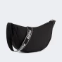 Сумка Puma BASE Half Moon Bag, фото 2 - інтернет магазин MEGASPORT