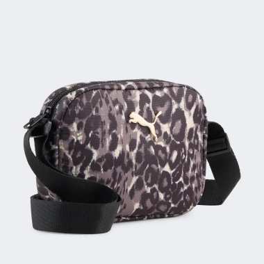 POP Crossbody Bag POP Crossbody Bag