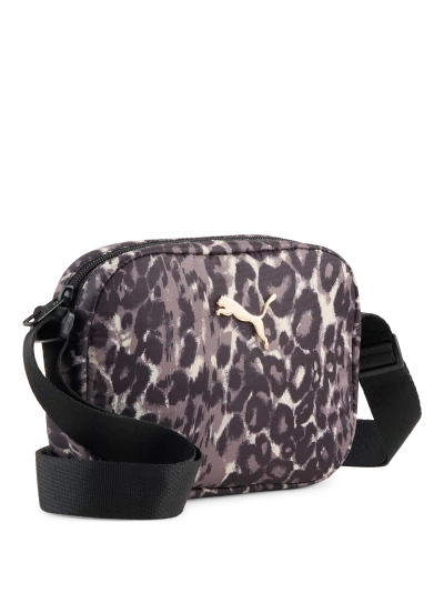 Сумка Puma POP Crossbody Bag - 183455 Сумка Puma POP Crossbody Bag - 183455
