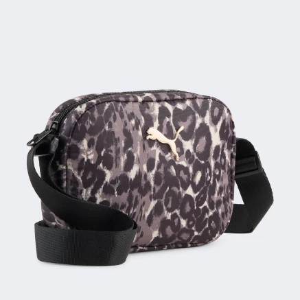 Сумка Puma POP Crossbody Bag - 183455 Сумка Puma POP Crossbody Bag - 183455