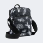 Сумка Puma ACADEMY AOP Portable, фото 1 - інтернет магазин MEGASPORT