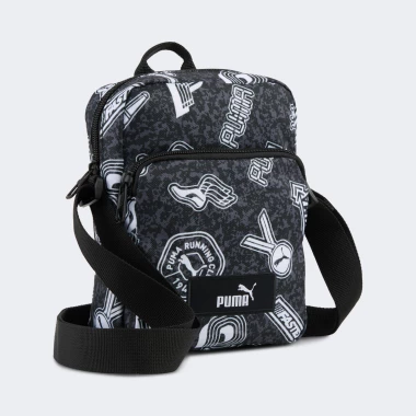 ACADEMY AOP Portable ACADEMY AOP Portable