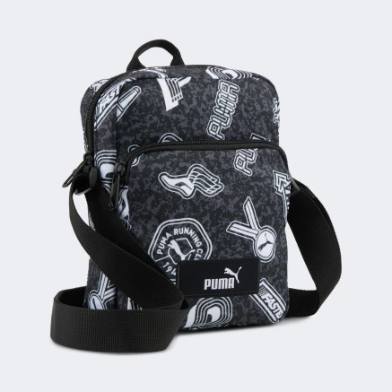Сумка Puma ACADEMY AOP Portable - 183456