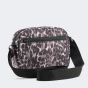 Сумка Puma POP Crossbody Bag, фото 2 - інтернет магазин MEGASPORT