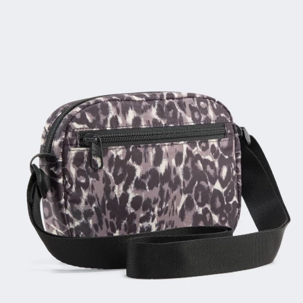 Сумка Puma POP Crossbody Bag - 183455 Сумка Puma POP Crossbody Bag - 183455