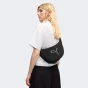Сумка Puma BASE Half Moon Bag, фото 4 - інтернет магазин MEGASPORT