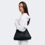 Сумка Puma POP Medium Prism Bag, фото 4 - інтернет магазин MEGASPORT