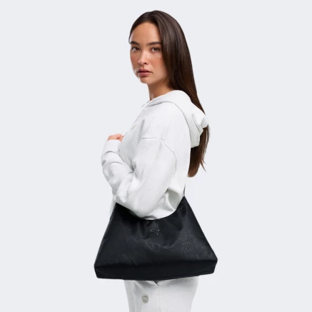 Сумка Puma POP Medium Prism Bag - 183462 Сумка Puma POP Medium Prism Bag - 183462