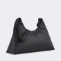 Сумка Puma POP Medium Prism Bag, фото 2 - інтернет магазин MEGASPORT