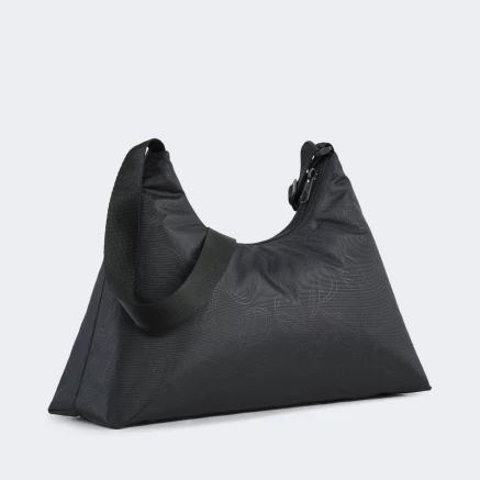 Сумка Puma POP Medium Prism Bag - 183462 Сумка Puma POP Medium Prism Bag - 183462