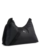 Сумка Puma POP Medium Prism Bag