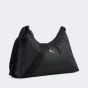Сумка Puma POP Medium Prism Bag, фото 1 - інтернет магазин MEGASPORT