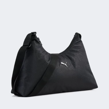 POP Medium Prism Bag POP Medium Prism Bag