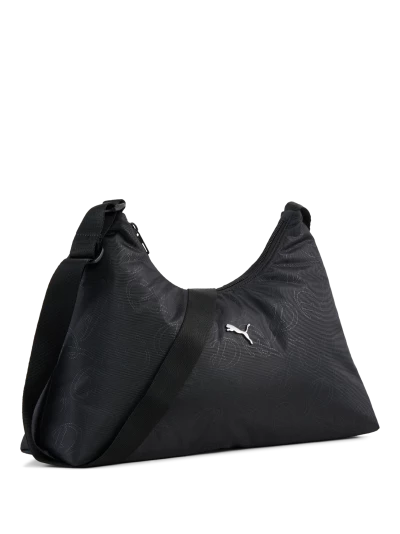 Сумка Puma POP Medium Prism Bag - 183462 Сумка Puma POP Medium Prism Bag - 183462