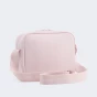 Сумка Puma HER Crossbody Bag, фото 2 - інтернет магазин MEGASPORT
