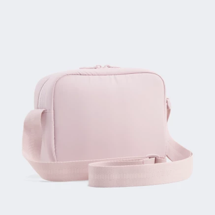 Сумка Puma HER Crossbody Bag - 183463