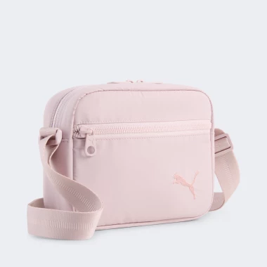 HER Crossbody Bag HER Crossbody Bag
