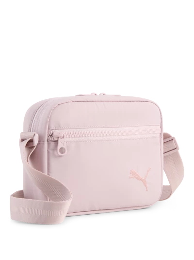 Сумка Puma HER Crossbody Bag - 183463