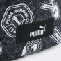 Сумка Puma ACADEMY AOP Portable, фото 3 - інтернет магазин MEGASPORT