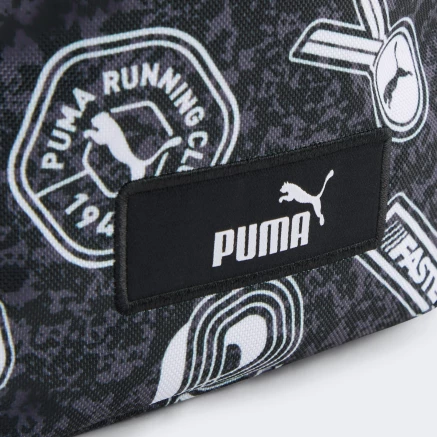 Сумка Puma ACADEMY AOP Portable - 183456