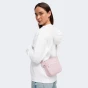 Сумка Puma HER Crossbody Bag, фото 4 - інтернет магазин MEGASPORT