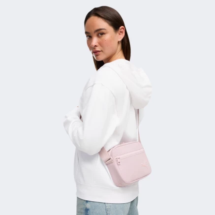 Сумка Puma HER Crossbody Bag - 183463