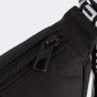 Сумка Puma BASE Half Moon Bag, фото 3 - інтернет магазин MEGASPORT