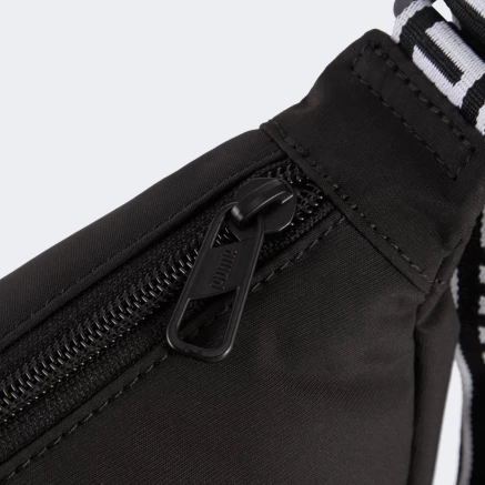 Сумка Puma BASE Half Moon Bag - 183461 Сумка Puma BASE Half Moon Bag - 183461