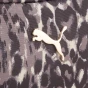 Сумка Puma POP Crossbody Bag, фото 3 - інтернет магазин MEGASPORT