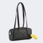 Сумка Puma SENSE Flute Grip Bag, фото 1 - інтернет магазин MEGASPORT