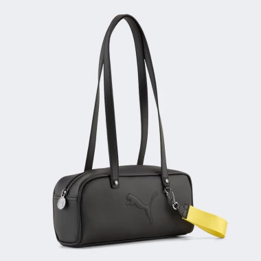 SENSE Flute Grip Bag SENSE Flute Grip Bag
