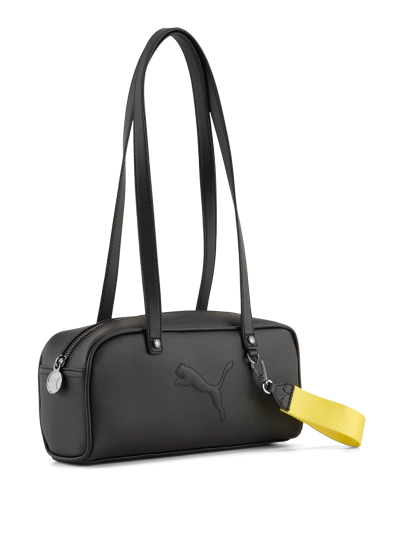 Сумка Puma SENSE Flute Grip Bag - 183464
