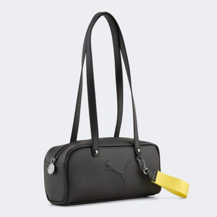 Сумка Puma SENSE Flute Grip Bag - 183464 Сумка Puma SENSE Flute Grip Bag - 183464