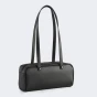 Сумка Puma SENSE Flute Grip Bag, фото 2 - інтернет магазин MEGASPORT