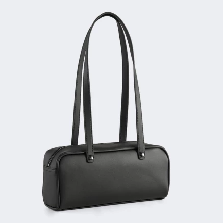 Сумка Puma SENSE Flute Grip Bag - 183464 Сумка Puma SENSE Flute Grip Bag - 183464