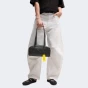Сумка Puma SENSE Flute Grip Bag, фото 4 - інтернет магазин MEGASPORT