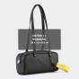 Сумка Puma SENSE Flute Grip Bag, фото 5 - інтернет магазин MEGASPORT