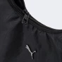 Сумка Puma POP Medium Prism Bag, фото 3 - інтернет магазин MEGASPORT
