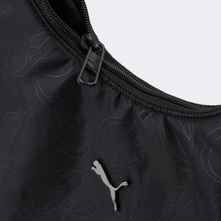 Сумка Puma POP Medium Prism Bag - 183462 Сумка Puma POP Medium Prism Bag - 183462