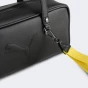 Сумка Puma SENSE Flute Grip Bag, фото 3 - інтернет магазин MEGASPORT