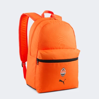 FCSD ESS Backpack FCSD ESS Backpack