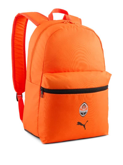 Рюкзак Puma FCSD ESS Backpack - 183467