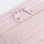 Сумка Puma HER Crossbody Bag, фото 3 - інтернет магазин MEGASPORT