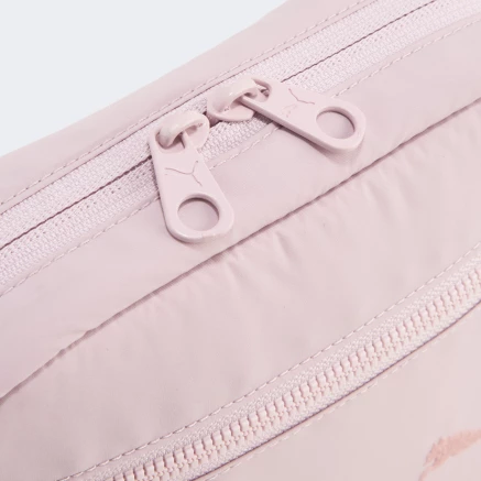 Сумка Puma HER Crossbody Bag - 183463