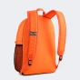 Рюкзак Puma FCSD ESS Backpack, фото 2 - інтернет магазин MEGASPORT